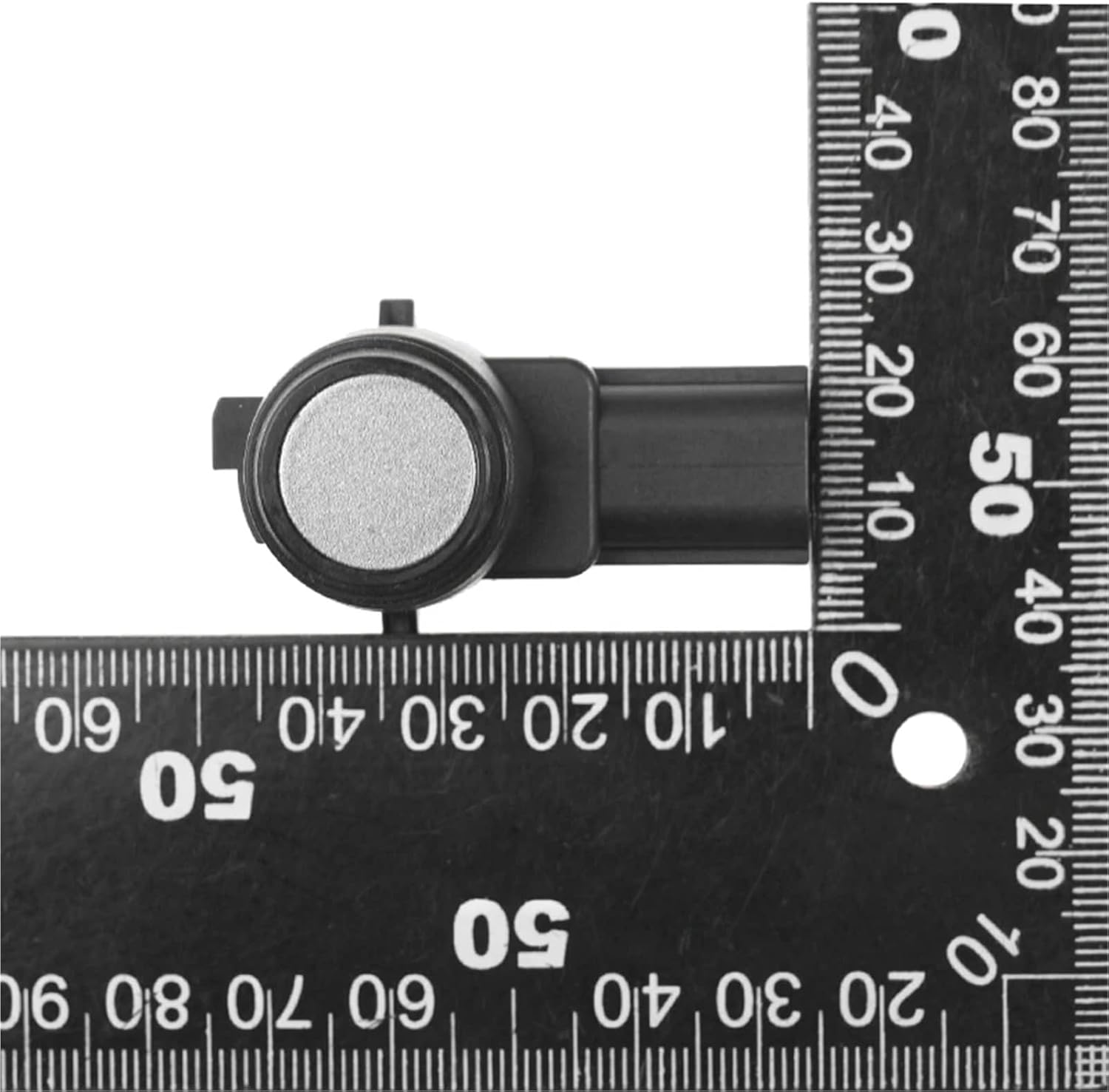 【激レア✨】ダンヒルdunhill 木製ディスプレイ 回転鏡　非売品　限定品 激レア✨】ダンヒルdunhill 木製ディスプレイ 回転鏡 非売品 限定品 激